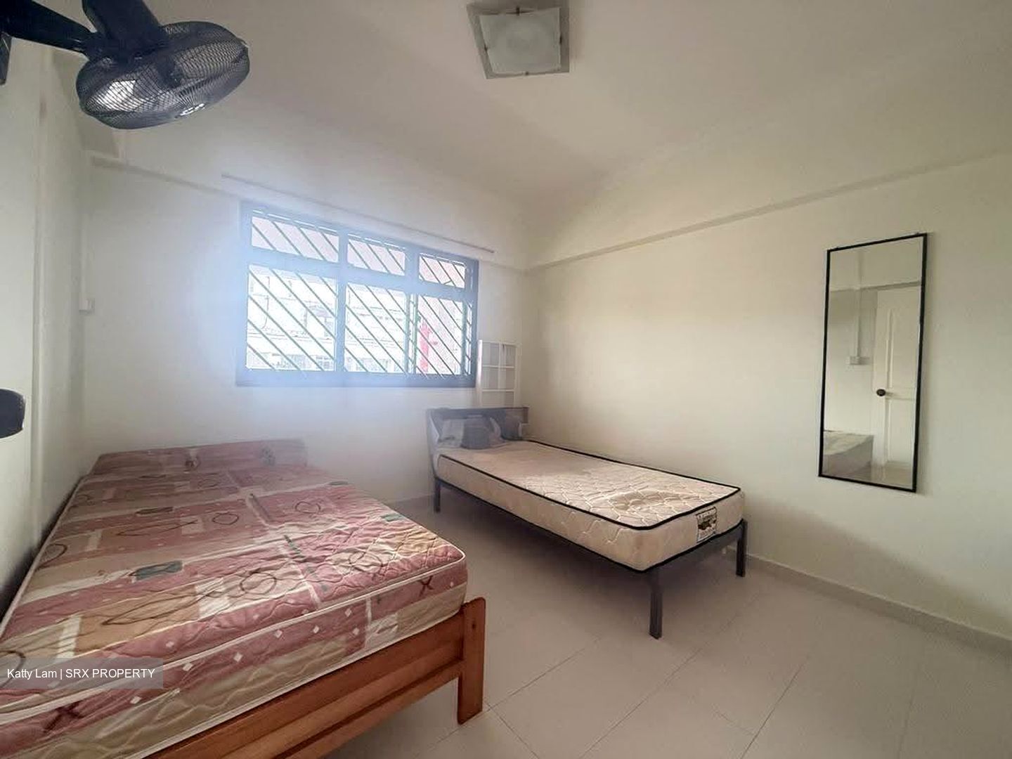 Blk 868 Yishun Street 81 (Yishun), HDB 4 Rooms #617702541